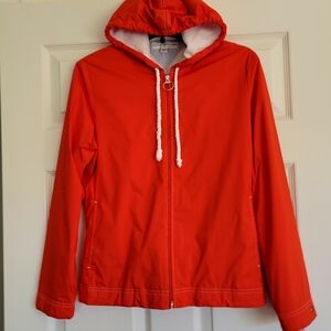 Tommy Hilfiger Golf Ladies Jacket.